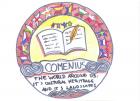 Croatia Comenius Logo2