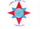 Croatia Comenius Logo6